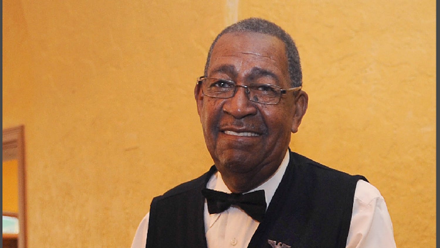 Photo by Kasra Khadem / Public Domain