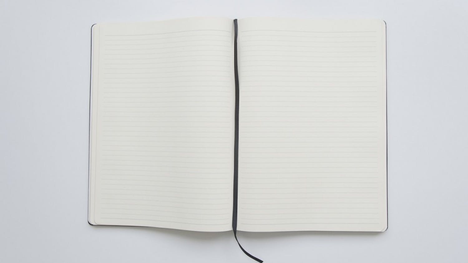 Photo from BRRT / CC0