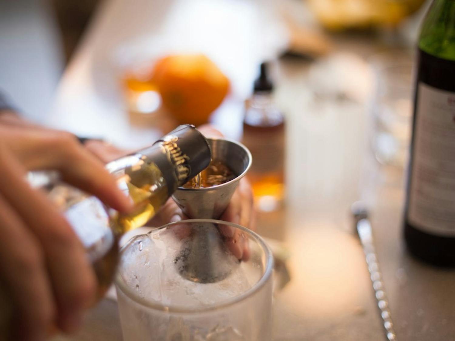 Photo by Scott Schiller / CC BY 2.0