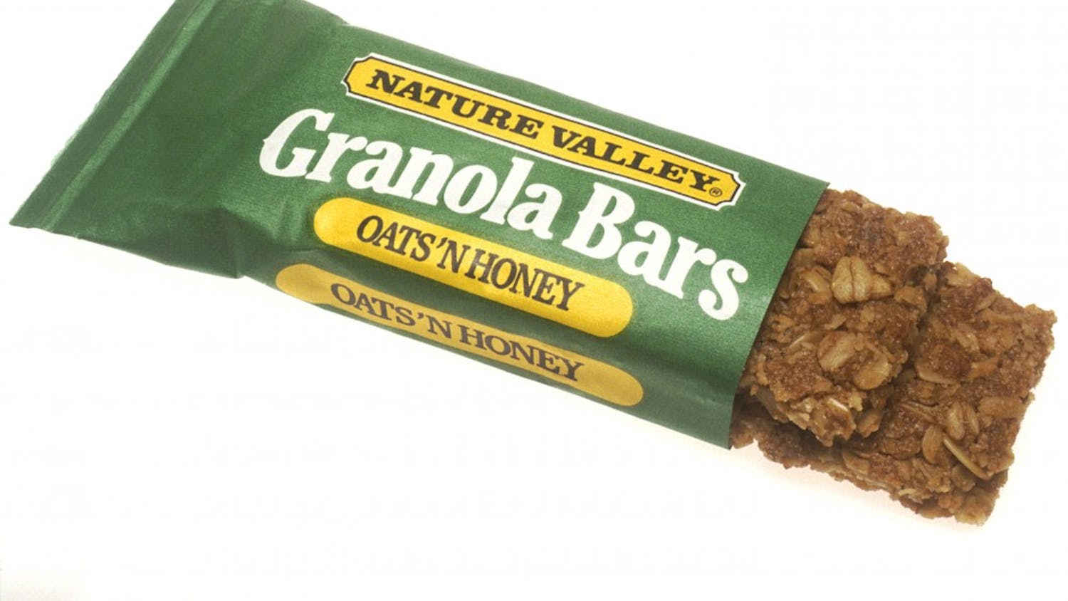 Photo by Renee Comet / Public Domain