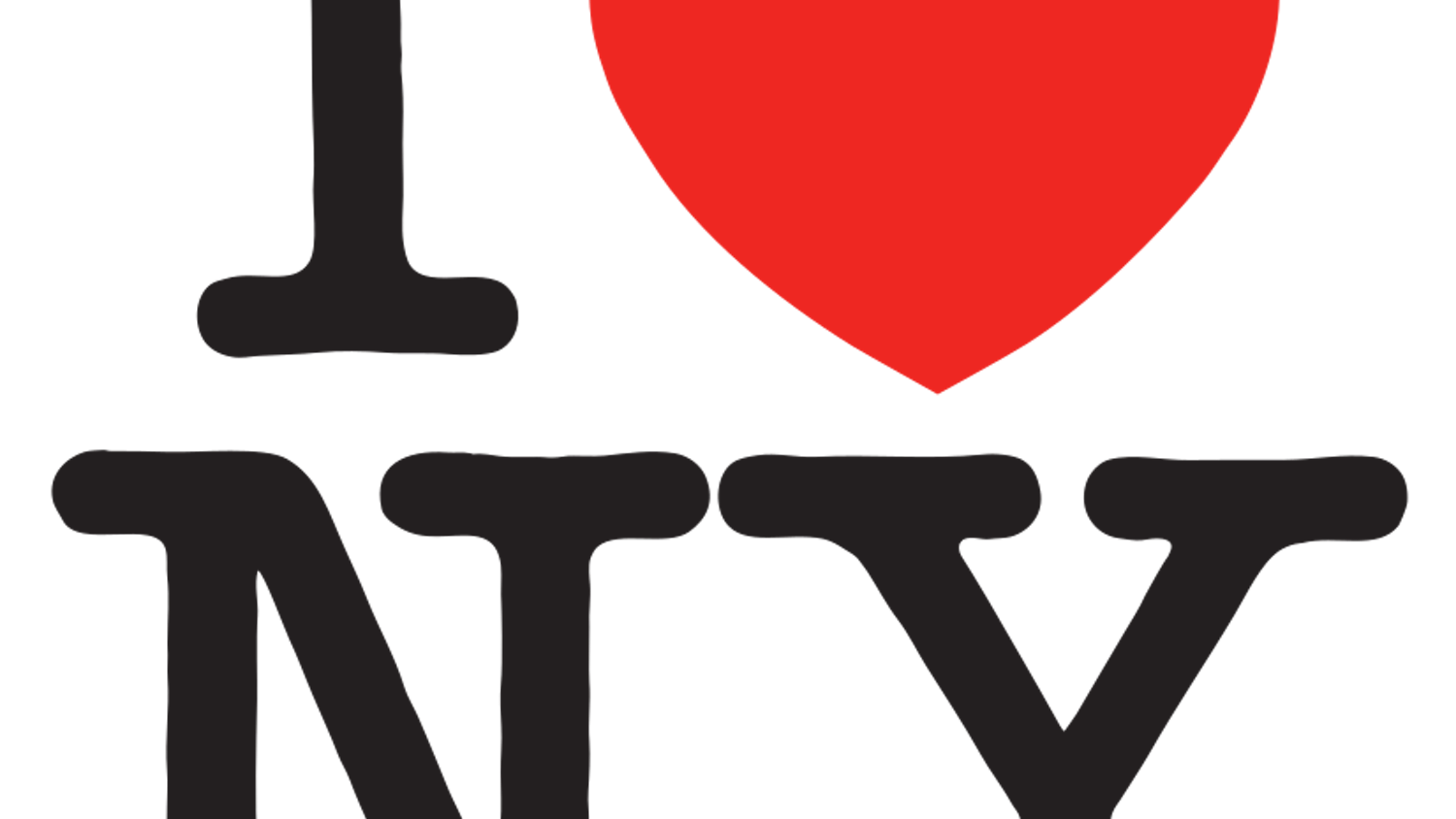 Photo by Milton Glaser / Public Domain