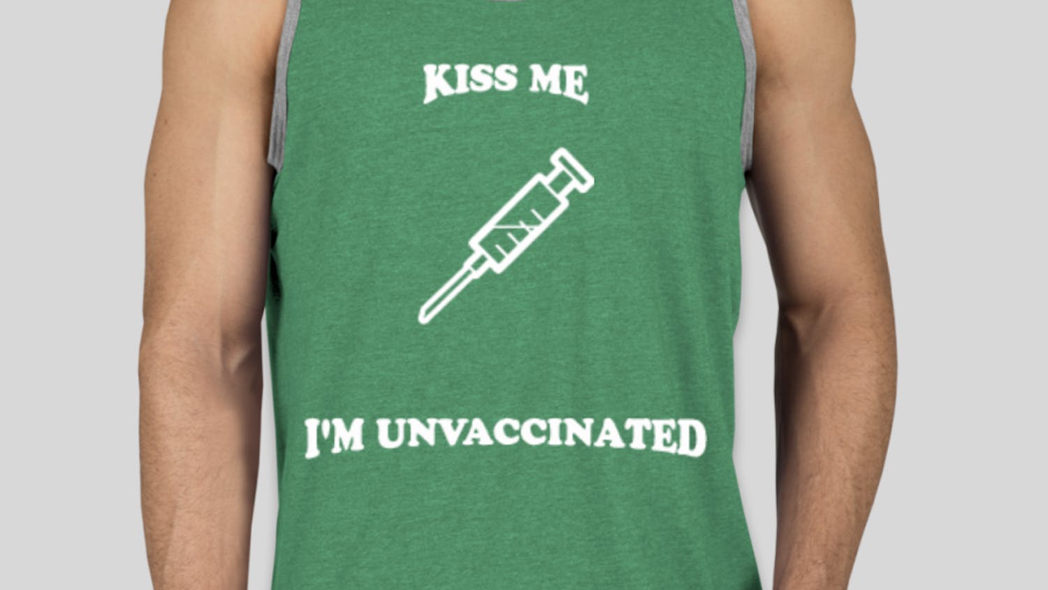 kissmeimunvaccinated.png