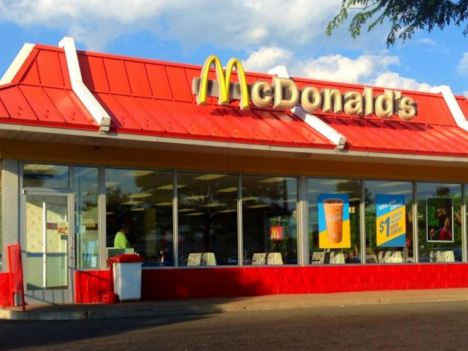 Photo by Mike Mozart / CC BY 2.0