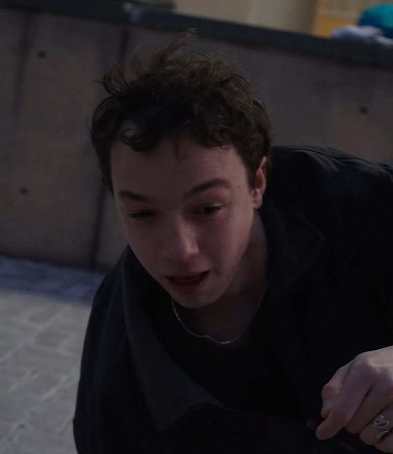 Mannequin Challenge (Draft #1) (1).mp4