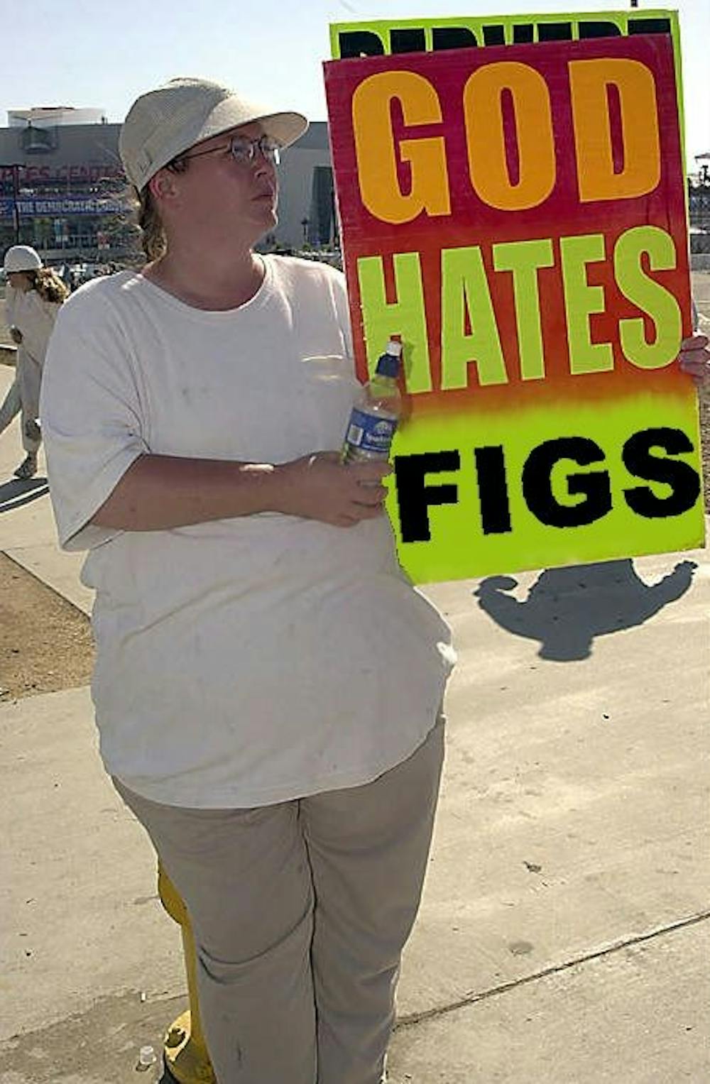 God_hates_figs