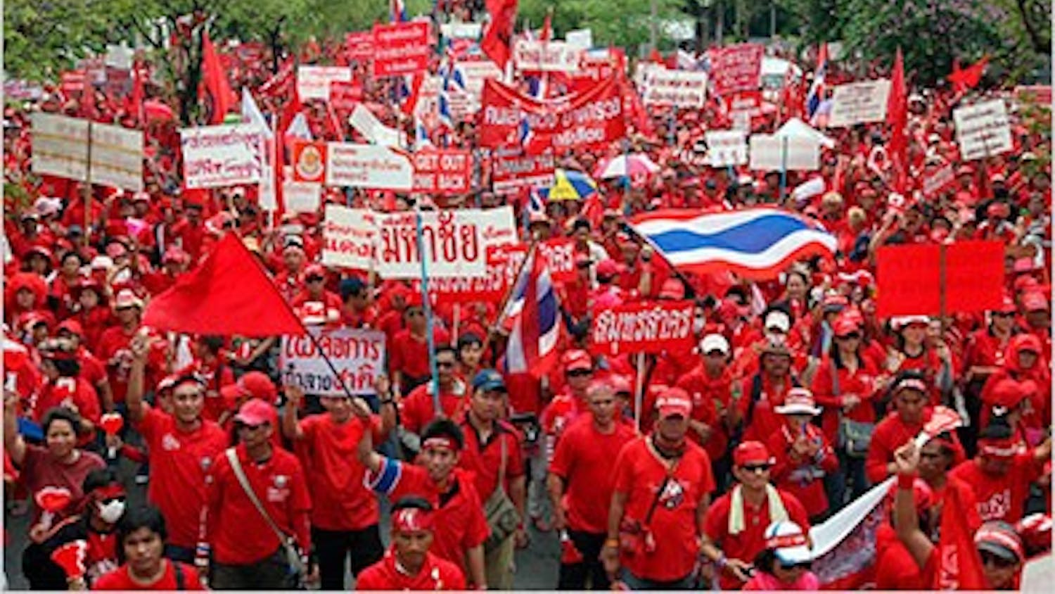 NYT2009040801371201C