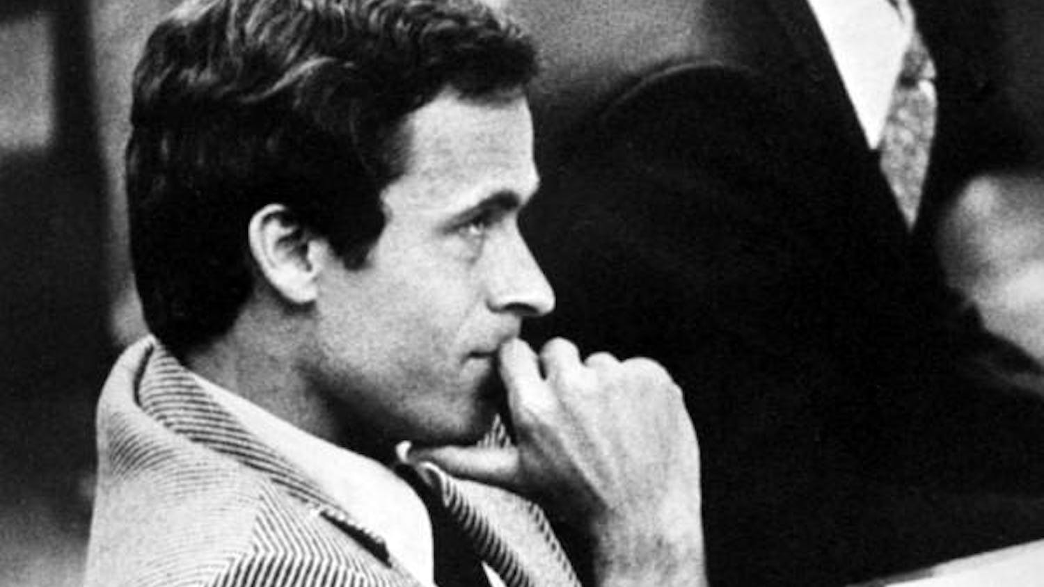 Photo by Donn Dughi / CC0