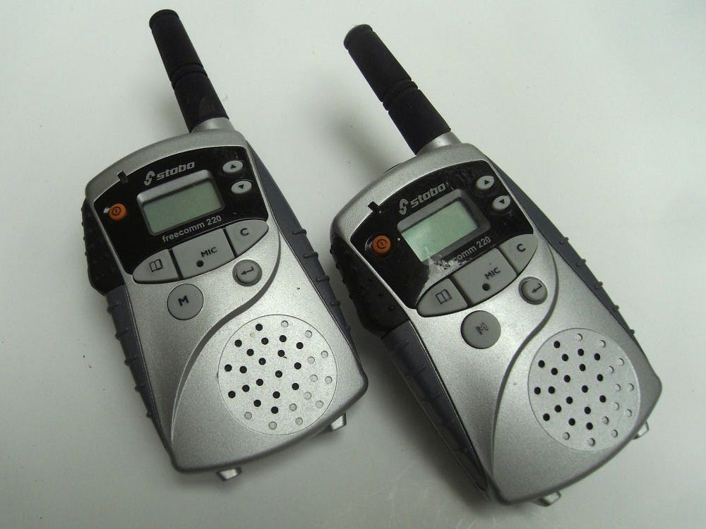 walkie_talkies_2