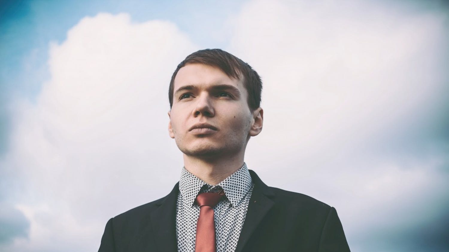 Photo from Pexels / CC0