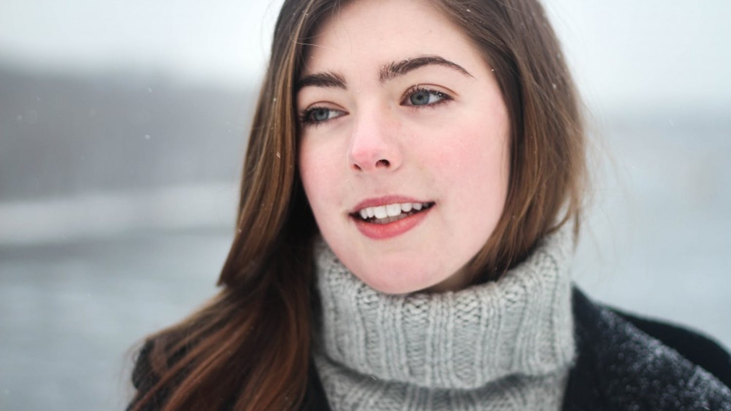 Photo by Kristin Vogt / CC0