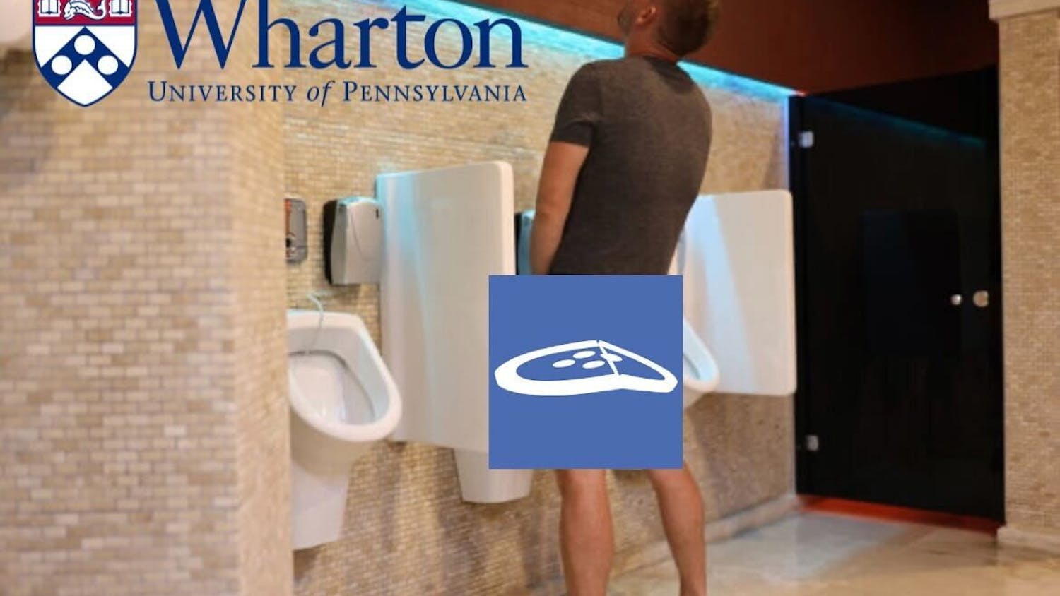Wharton Urinal.jpg