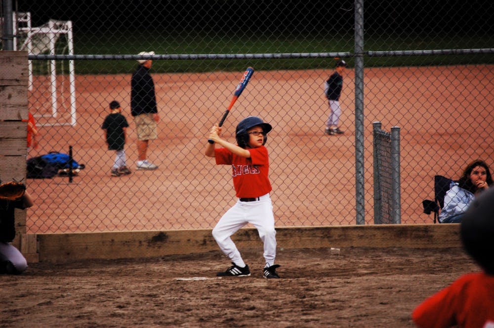 baseballboy