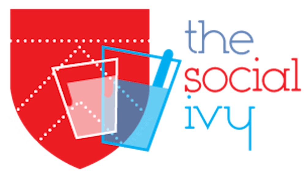 socialivy