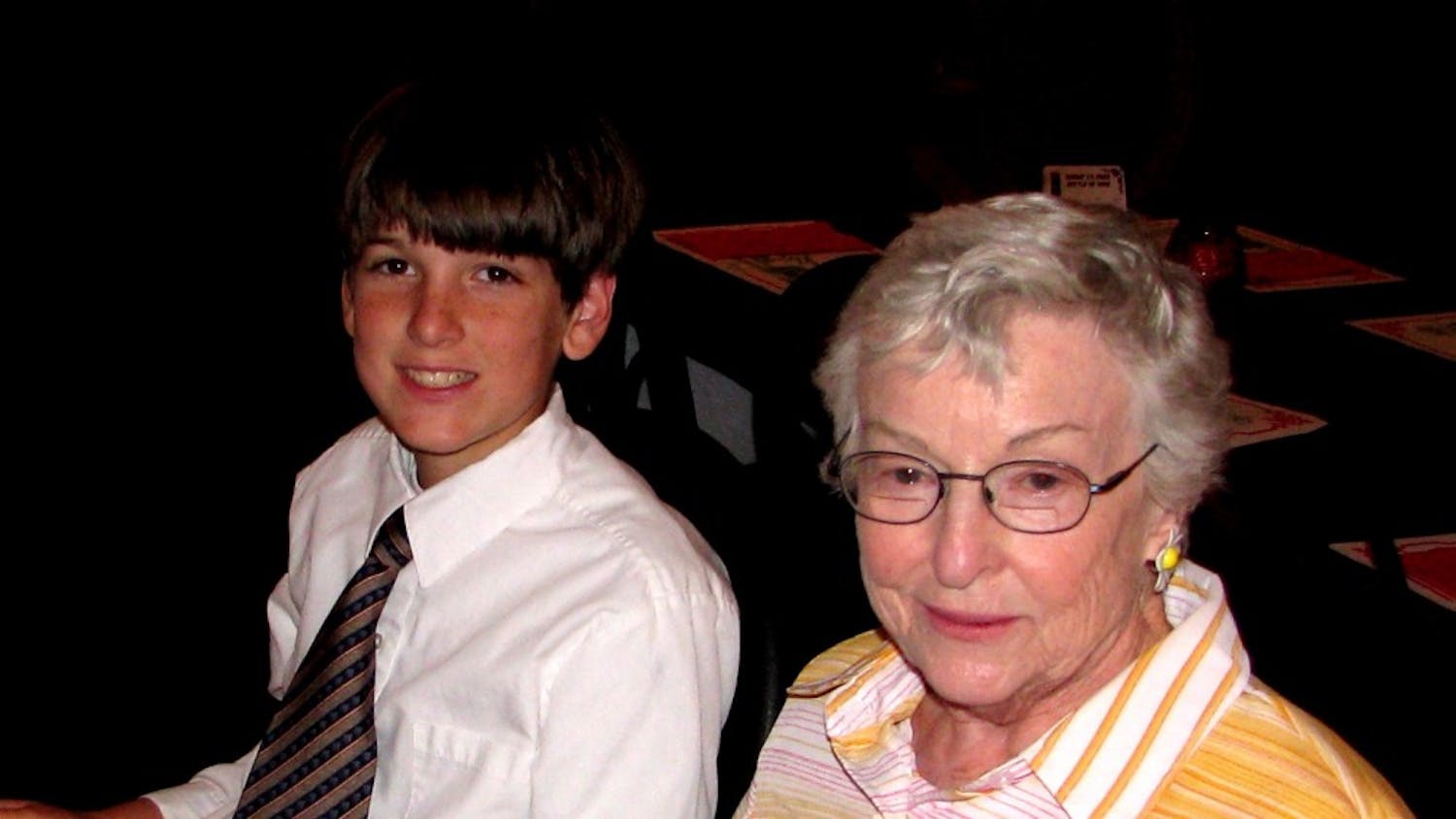 Photo by Rennett Stowe / CC 2.0