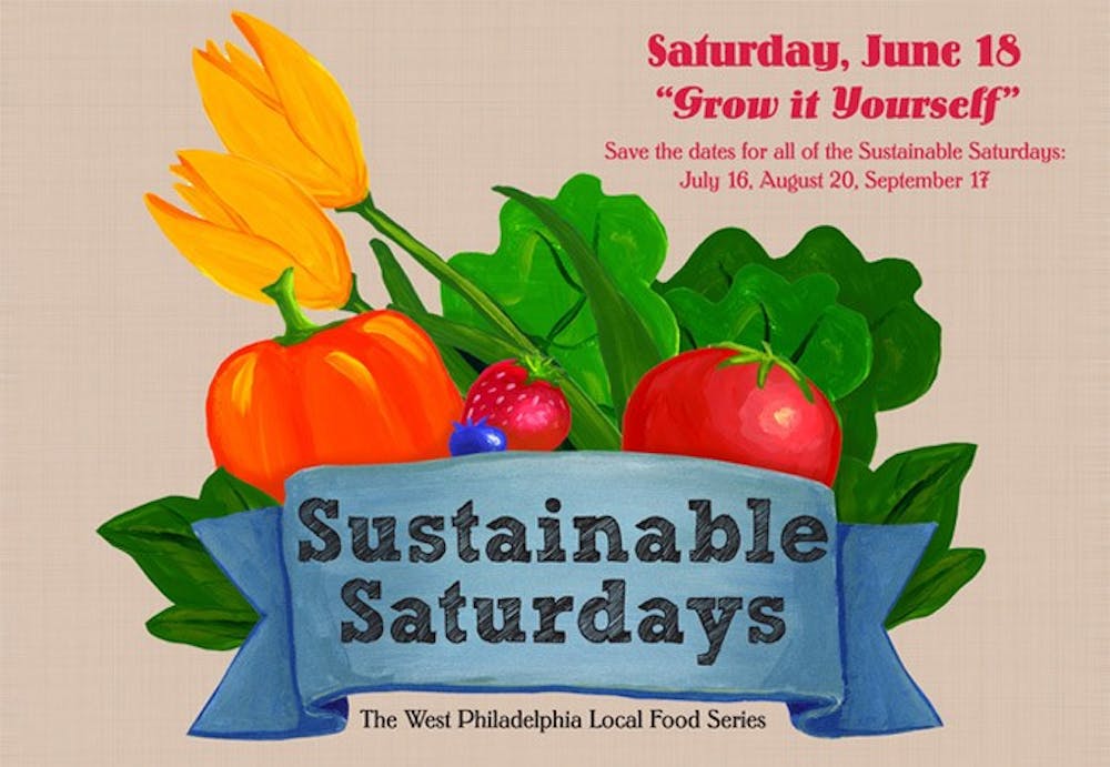 sustainable-saturdays-flyer1