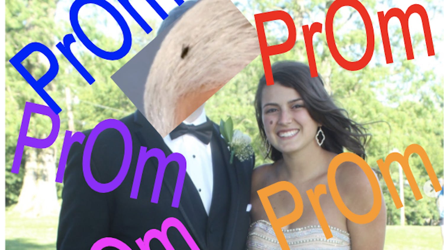 Screen Shot 2020-10-08 at 3.24.17 PM.png