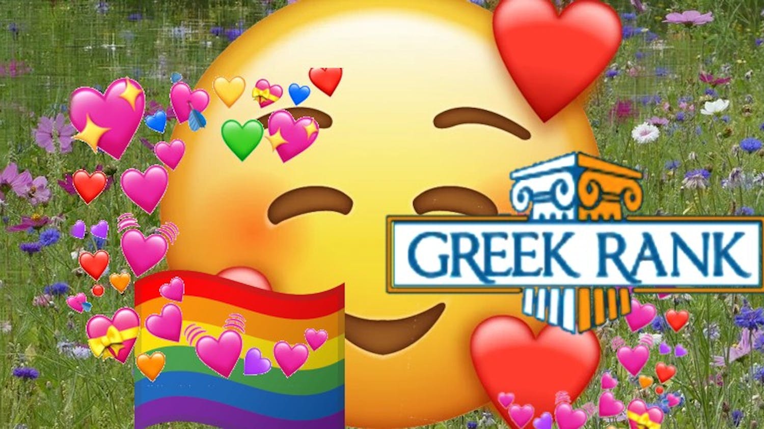 greekranklovingspace.jpg