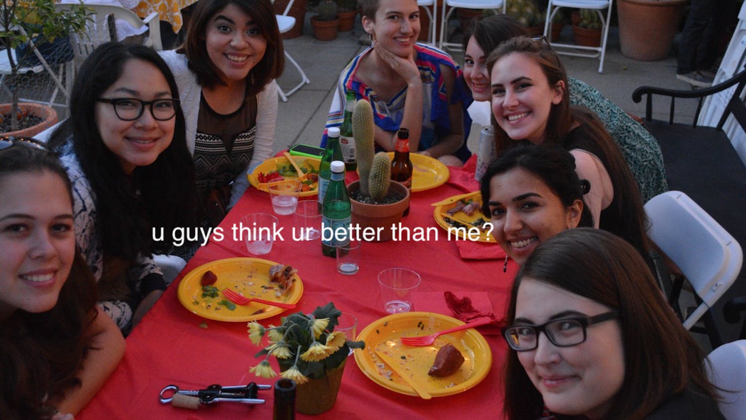 galentines 2.png