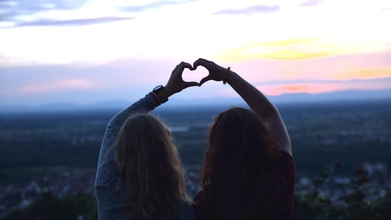 Photo by maxpixel / CC0 