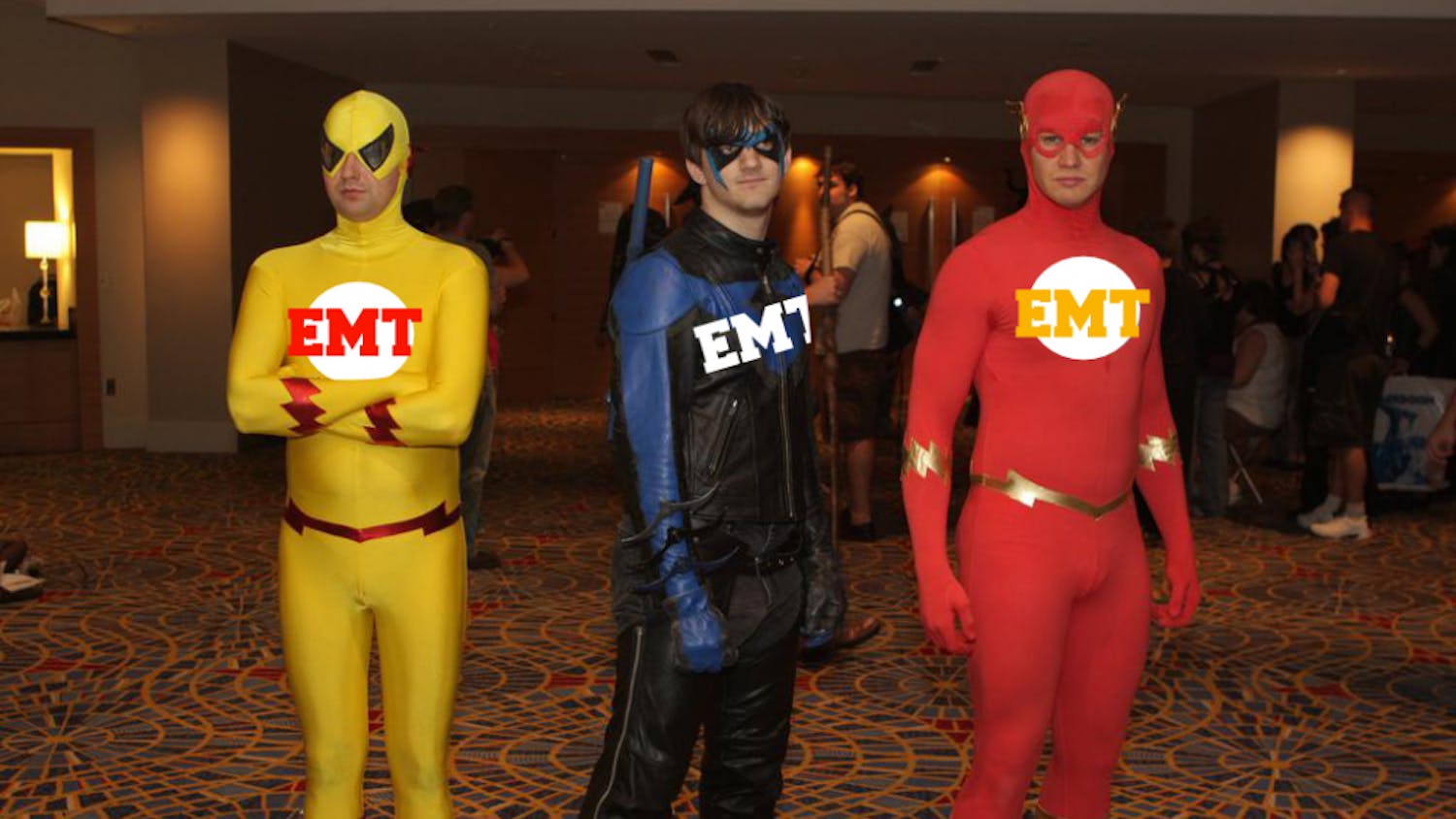 Photo by Christopher Stadler / flickr CC BY 2.0 (edited)