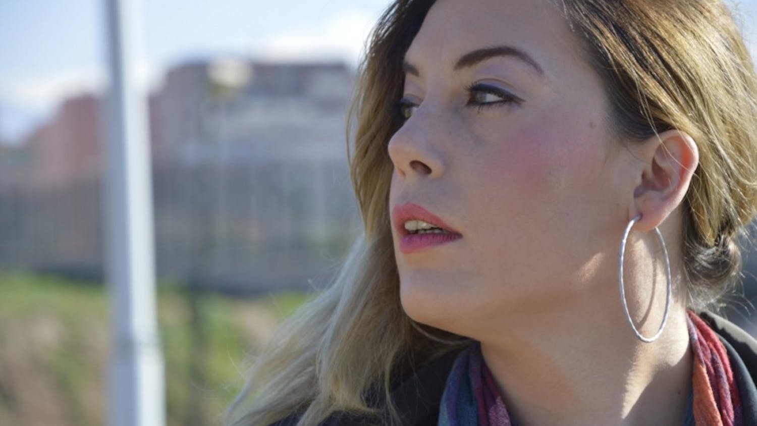 Photo from Pxhere / CC0