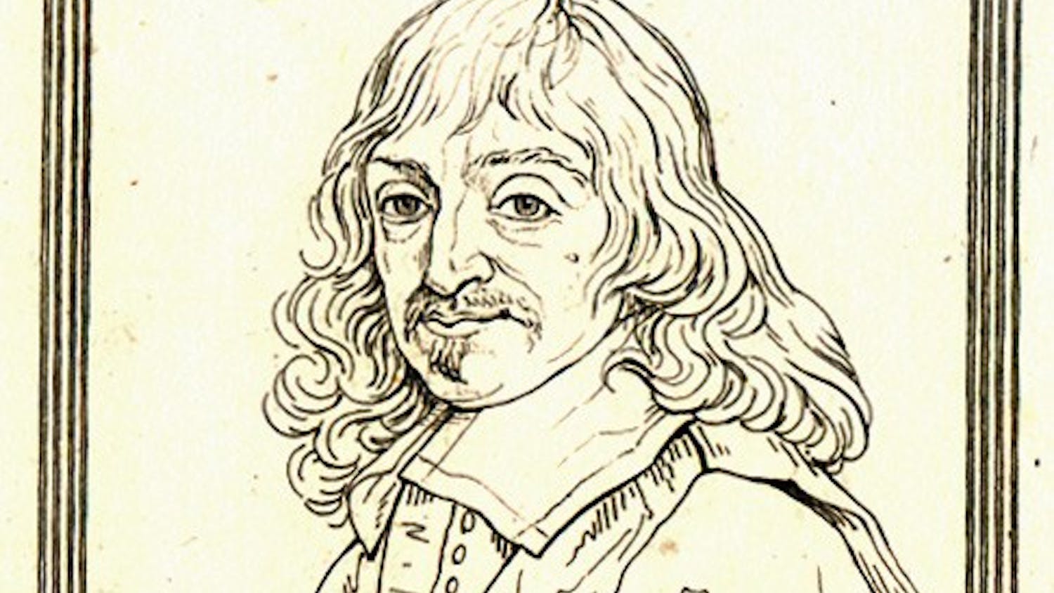 Photo by Skara kommun / CC 2.0