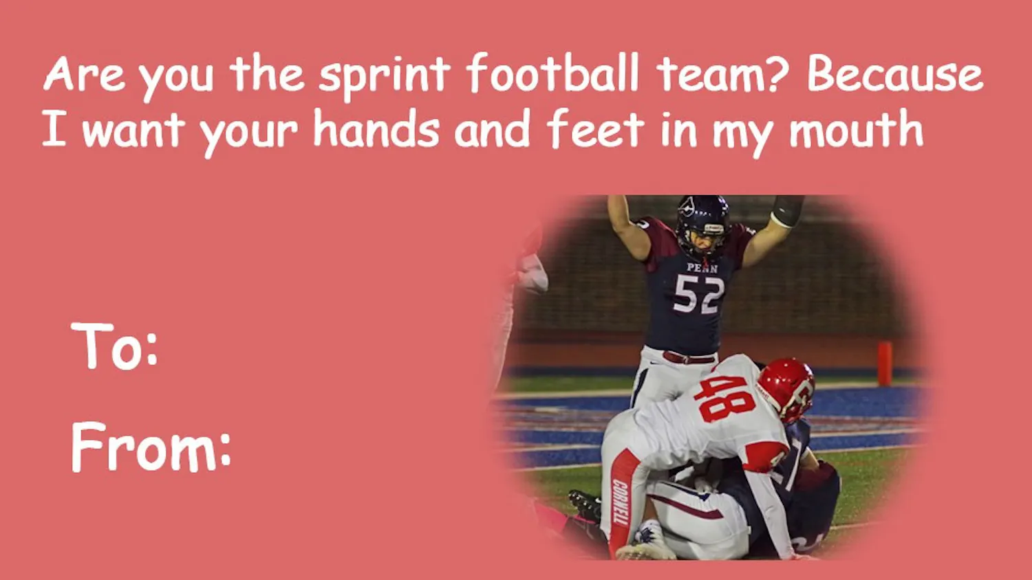 football-hand-foot-mouth-vday.jpg