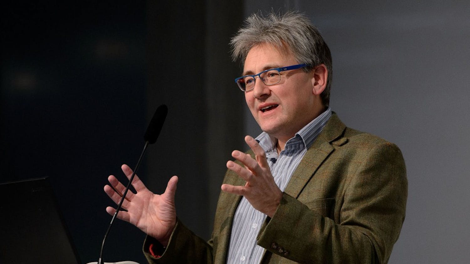 Photo by Heinrich-Böll-Stiftung / CC BY SA-2.0