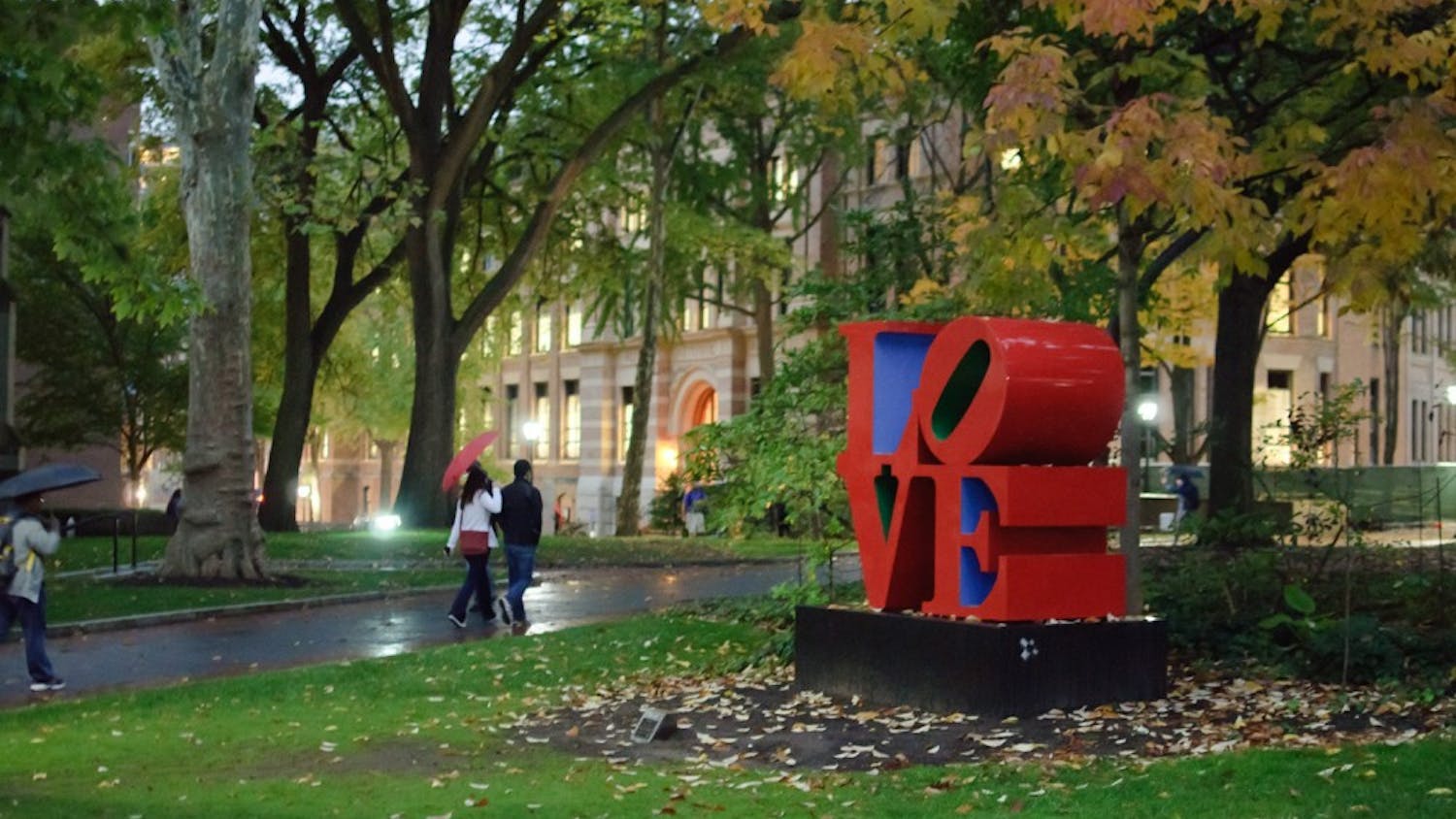 Photo by InSapphoWeTrust / CC BY-SA 2.0