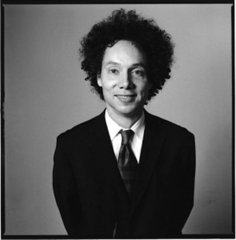 malcolm_gladwell2