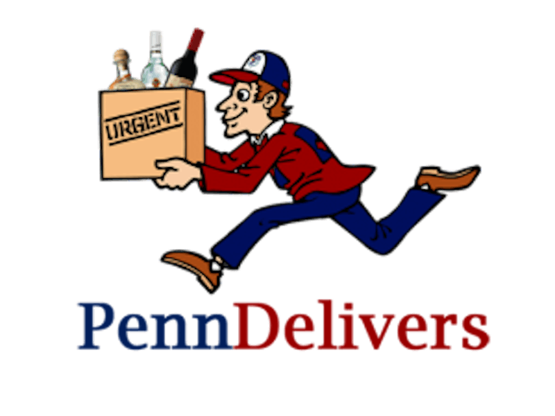 PennDelivers Now Teetotals 