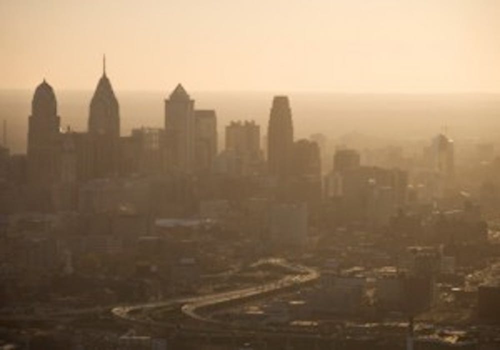 0224_philadelphia-pollution_485x340