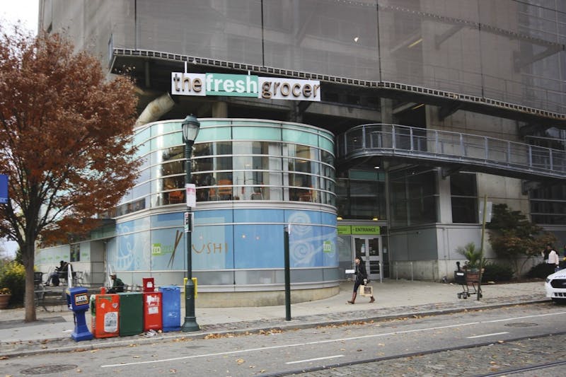 Fresh Grocer Unveils 'Halo Top Cam' to Broadcast Ice Cream Availability