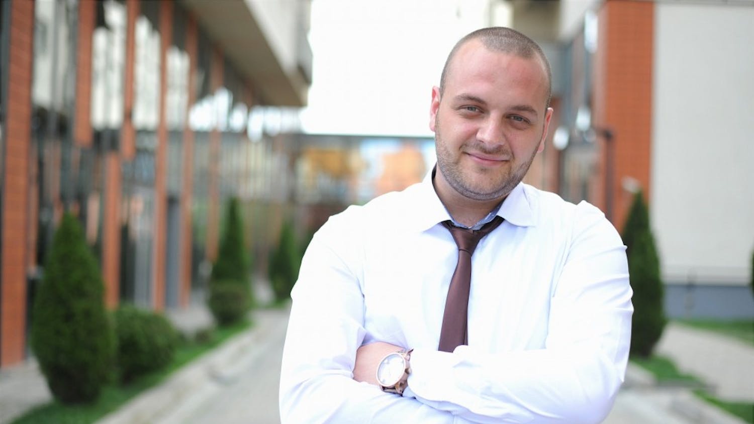 Photo from Pixabay / CC0