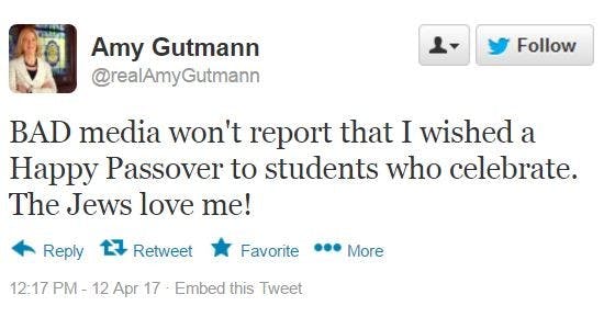 Gena Basha / Daily Pennsylvanian