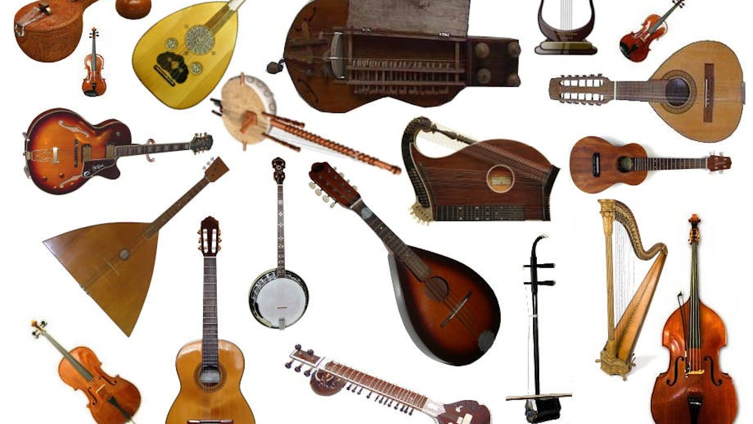 Stringed_Instruments.jpg