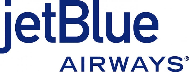 Penn Student Sues JetBlue For Racial Profiling