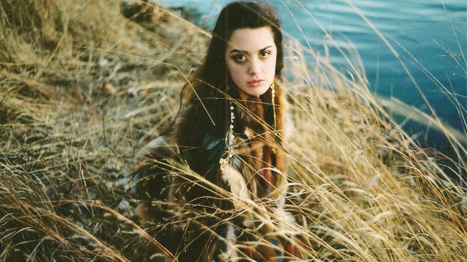 Photo by alliatm / CC BY 2.0