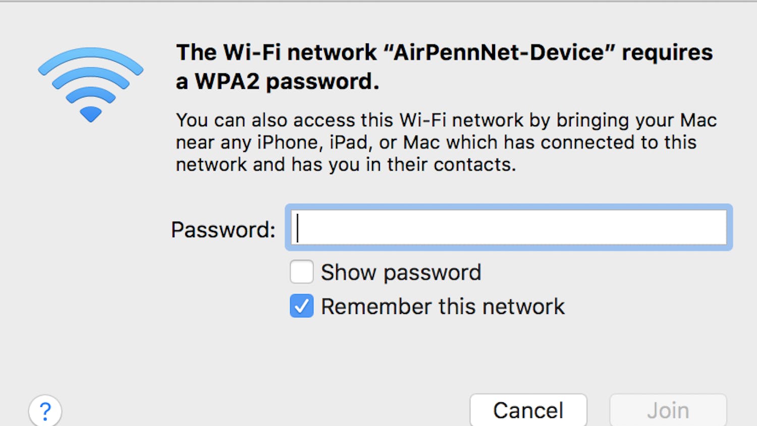 Screen Shot 2019-02-08 at 4.11.51 PM.png