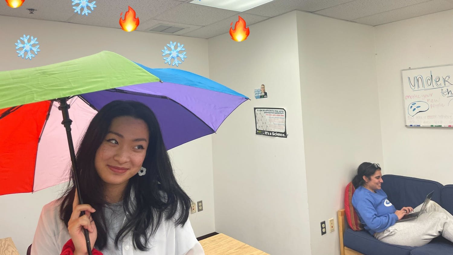 Image from iOS 2.jpg