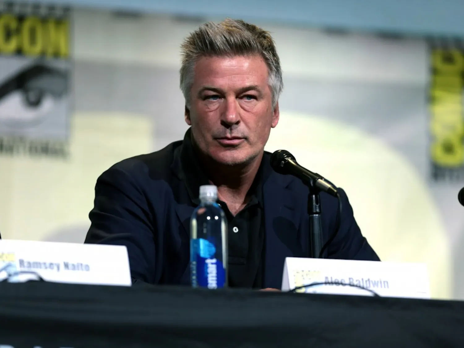 Photo by Gage Skidmore / CC BY-SA 2.0