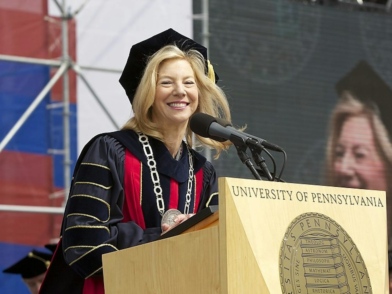 Amy_Gutmann_University_of_Pennsylvania_Commencement_2009_01.jpg