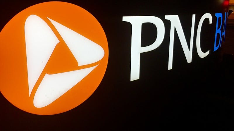 OP-ED: Sure, My PNC Bank Online Statement Is Ready for Me, But Am I Ready for It?