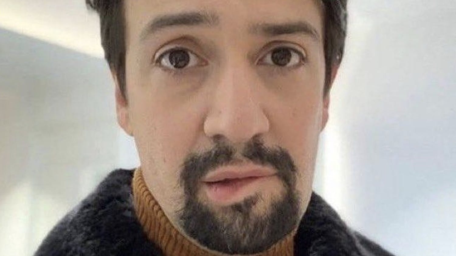 Screen Shot 2021-10-27 at 1.59.28 AM.png