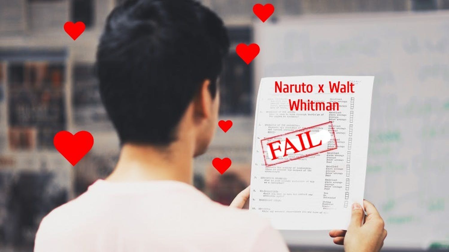 b58324d6-9bf1-4186-bda7-9f76bb99ca1b.sized-1000x1000 copy.jpg