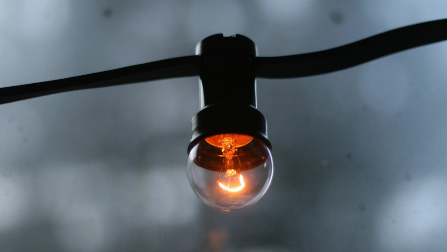 Photo by Jan-Erik Finnberg / CC 2.0