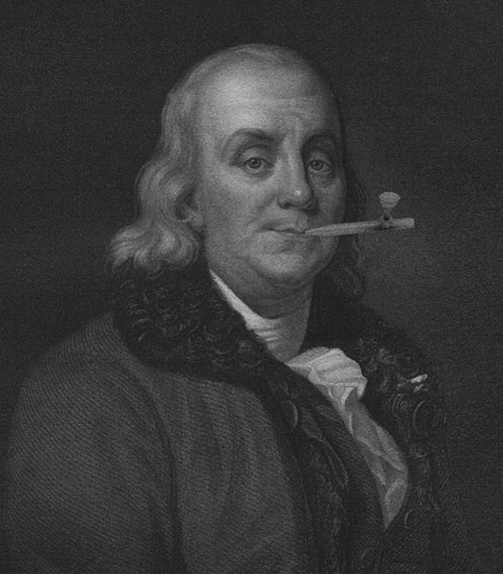 BenFranklinSmoking-e1310758325434_large