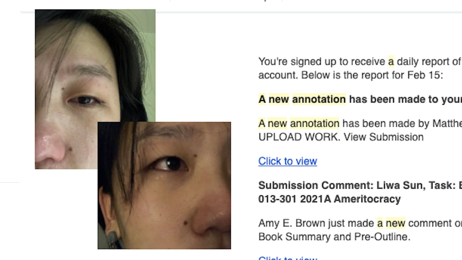 Screen Shot 2021-02-26 at 10.34.13 PM.png