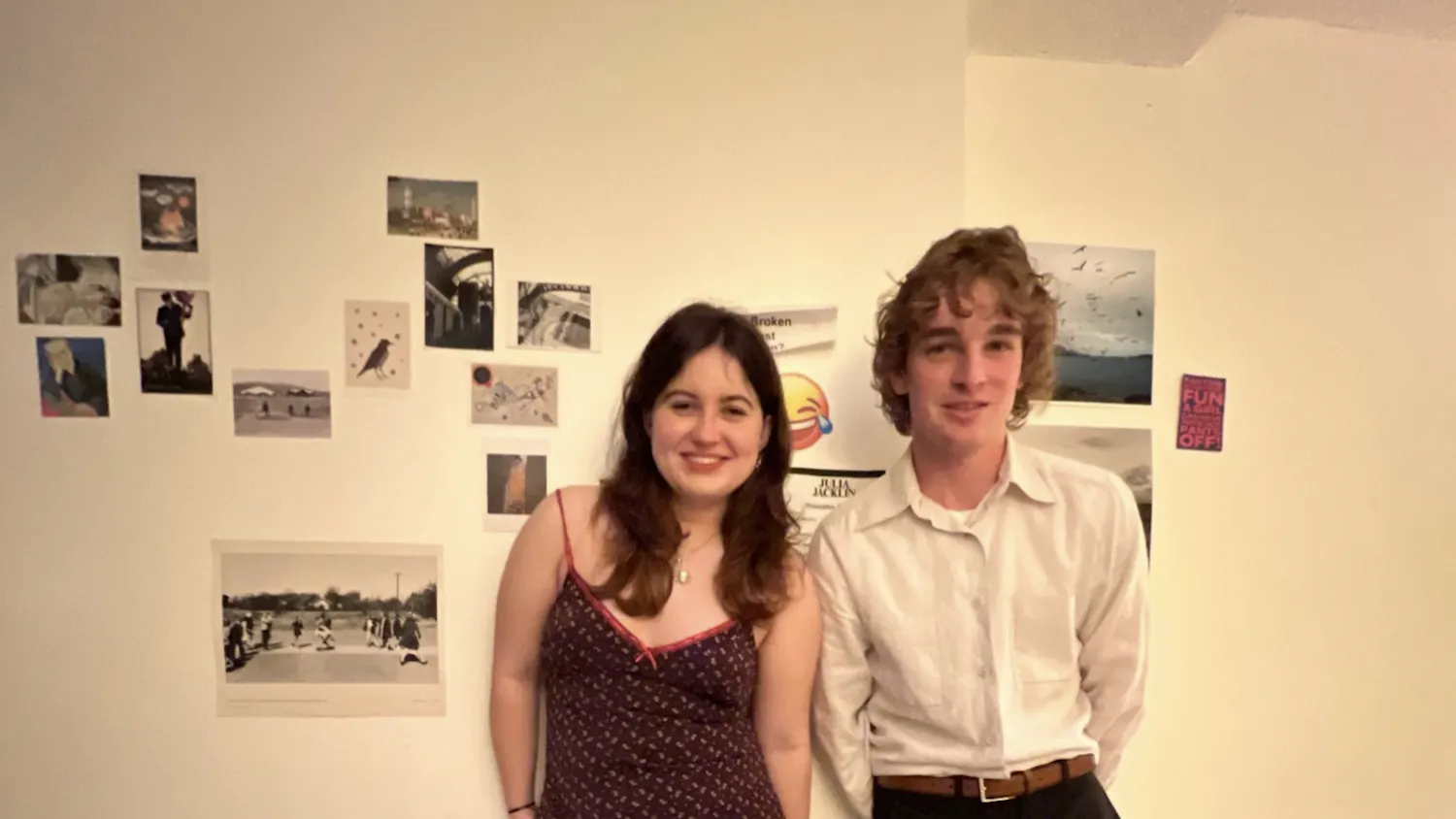 Screen Shot 2022-11-03 at 2.28.25 PM.png