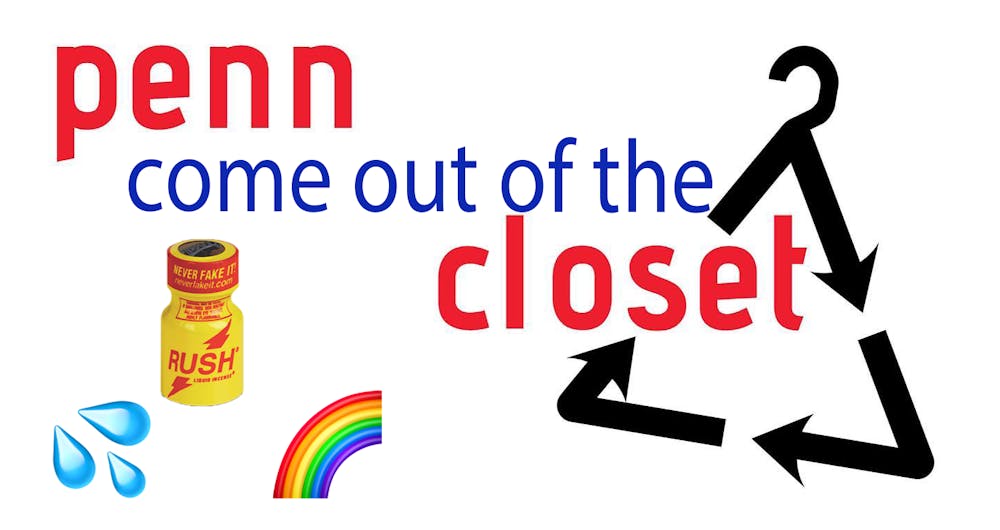 penn-come-out-of-the-closet